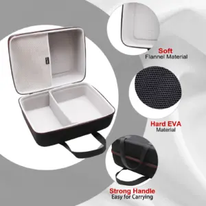 S72d90f72cdb54543b3e972ac0ff670fch