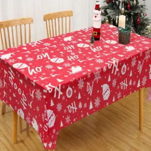 S72e1a2c5bf61498e9f4115e94ad0c42ab