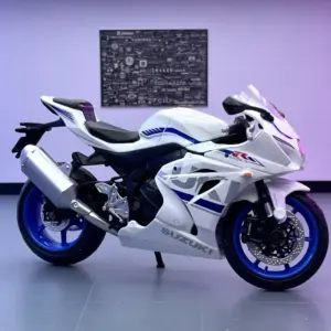 1:12 Scale GSX-R1000 Diecast Motorcycle Model 10 S72e1c54a4a05498c9e85d9b37d54f0913 1