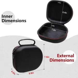 S72e9ae4a326f4e09b2881fcc11d6e8e1h