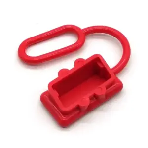 S72ea97904c4841a4aeb6a0b3c954ea9dG