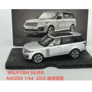 S72ec55fc7d04450ca308de258520cf13u