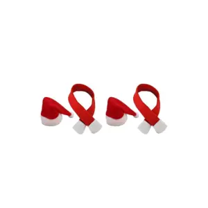 S72f046a2caa643d3bcc32248cf44d8e4Q