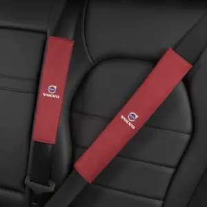 S72f2b90e4588494a9f9f8d9bbd8ac638O