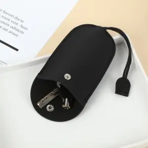 S72f722b2e8e746618a735fdfc25e902f7 2