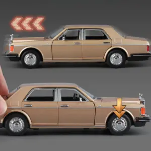 S73099e3ef6d44c07b9a41ca79e7d0c65n