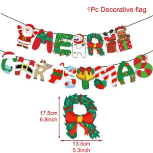 S730f4fda3f3145539b243d94928d33caY