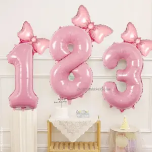 S73159f57b28e4d1cb29a446f9476d6c1D