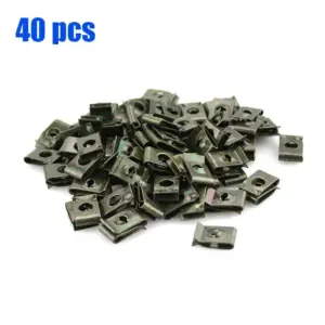 S7331b33294b9497bb817adf483a07a2aL