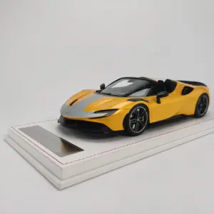 S73342421a4aa42dea324786b09e9286a2