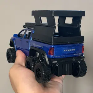 S73373e4843d84905adcc8dfb9f6391d0Z