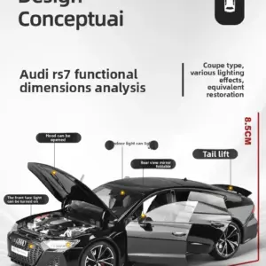 S7337b68437474abfa82223336d7dc0ef0