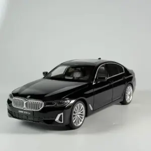 S733937818e6d4ccd971b64476d178464Q