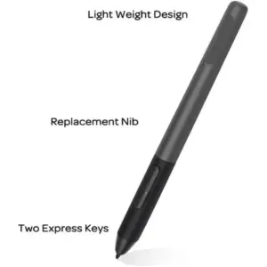 S733b2cc3eace406e8f2e90c19f47b9a3O