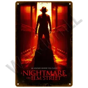 S733b870331254389932bff07e74547b5O