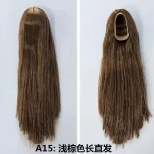 S733ed0d6462b4d10b3d2dbaee9cfb62bh