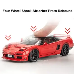 S734153a8c2fb424b83d73ff5ad8cf675A