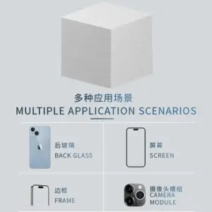 S734216d3d6824ce7afc778185f33b8959