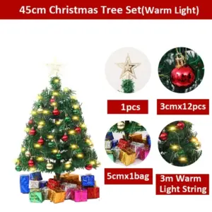 S734384c77f074819afa887f945b593274