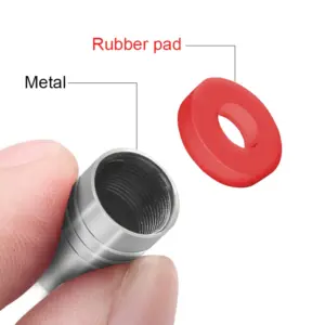 S7348156945b4465cb0ea1cdd0bcc2522l