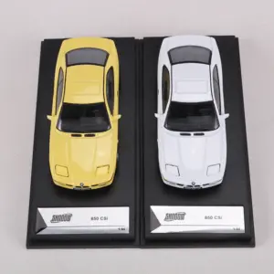 S7348a390c13b4db0bd32ed42567038392