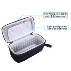 Protective Case for JBL Flip 3 & 4 Speakers 10 S734c303b9d3347f99fc6d6871be876aaO