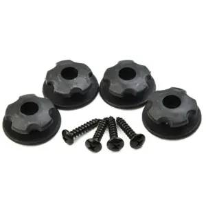 S7352ea74e3ad453fafab84655ea58256w