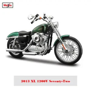 S73538a2961634c8a92f950fc3c75ed30i 2