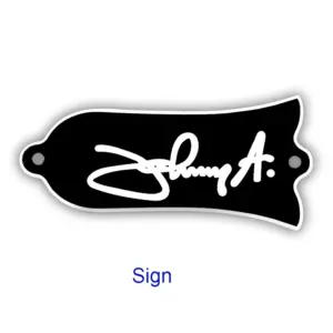 S735bf76c24b7477480e58b5cefefa3ecg