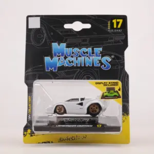 S735f67437b764aaea0d3a410fe9b55ceF