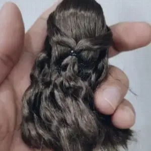 S7361dbb1b6b943d8a6b1acd18169c8d5E 1