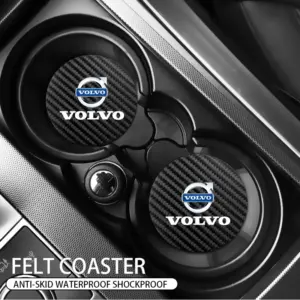 S7363b8f9d54d4dacb8c2e5ea5f9717a6g