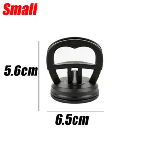 S736bf65837e546b09a48403045be0281A