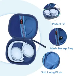 S73753bb8628e4c7a926e147bb10bbc66q