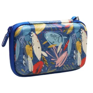 S737db41383ea433ebf60beb95adb736d0