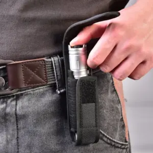 S737eea8a971a488e826508a954d1b3a43