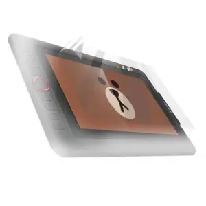 S737f0b261dad4101a306cebef856cfd8L