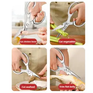 S7384493663e9498fb861ba8b2b37dea5h