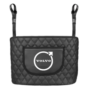 S738518e9d2f448879cbc21ed91e34f43h