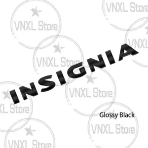 S738771b6fd7646388d56804349736b37z