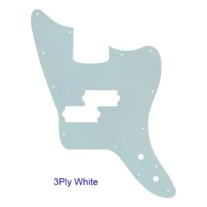 S738c2069486446ab8741e73470c792989