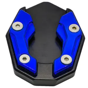 S738c5c606f5547a0ac1d557e07fe39e7N