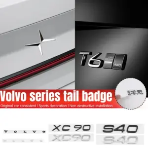 S738fa34c49424ec6bd6350be7f1b7404p