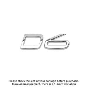 S7395e56d149f4903a1f74127f78f0d12y 2