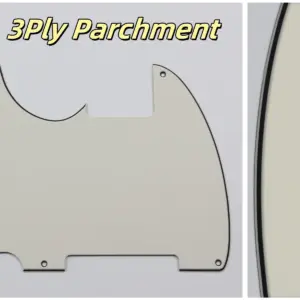 S739991d480b54fad92676ffbce92d0f1V