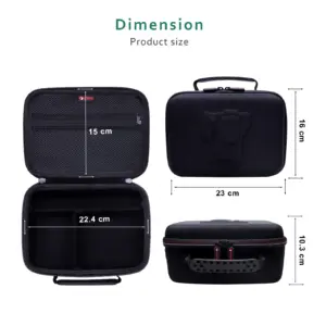 S73a56408059e42ae983b853d19798812D