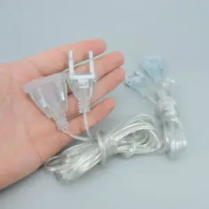 S73b51e4ecded4d5fb6d6d244daa370b3b