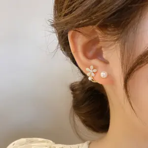 S73bb0e8f6fb24c82be3832925371374bZ