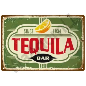 S73bce9ebf0df4d33b9b30963be28f811R