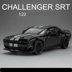 S73cb0a2ff11941b68536a312738aeceae